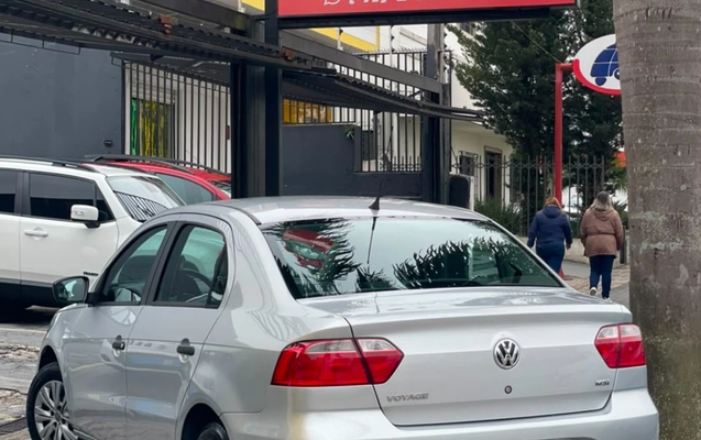 imagem-https://www.socarrao.com.br/sc-vehicle-images-prod/3045504/1785871363337-V2hhdHNBcHAgSW1hZ2UgMjAyNi0wNi0yNSBhdCAxMS4xNy41NyBBTSAoMSkuanBlZw.jpeg