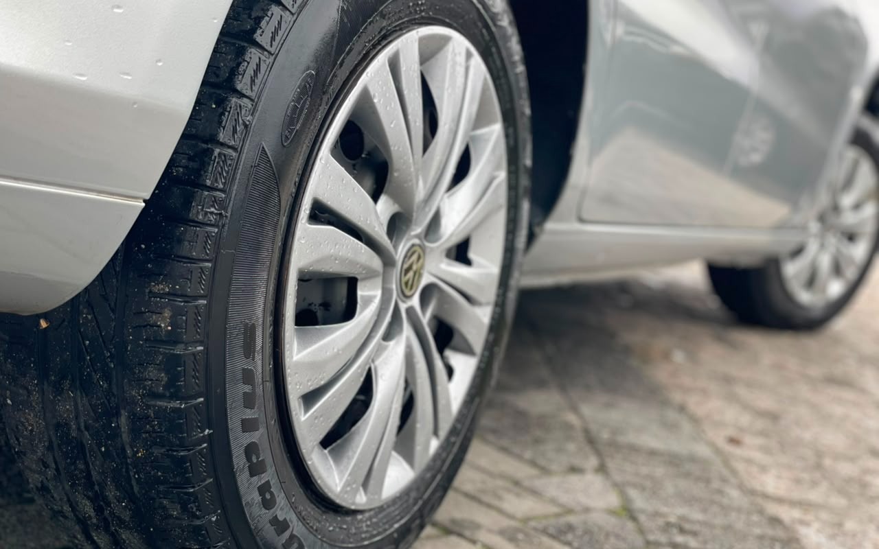 imagem-https://www.socarrao.com.br/sc-vehicle-images-prod/3045504/1785871363402-V2hhdHNBcHAgSW1hZ2UgMjAyNi0wNi0yNSBhdCAxMS4xNy41NyBBTS5qcGVn.jpeg