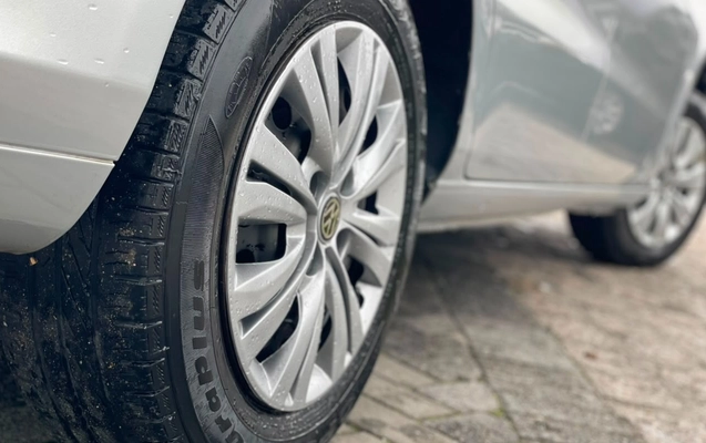 imagem-https://www.socarrao.com.br/sc-vehicle-images-prod/3045504/1785871363402-V2hhdHNBcHAgSW1hZ2UgMjAyNi0wNi0yNSBhdCAxMS4xNy41NyBBTS5qcGVn.jpeg