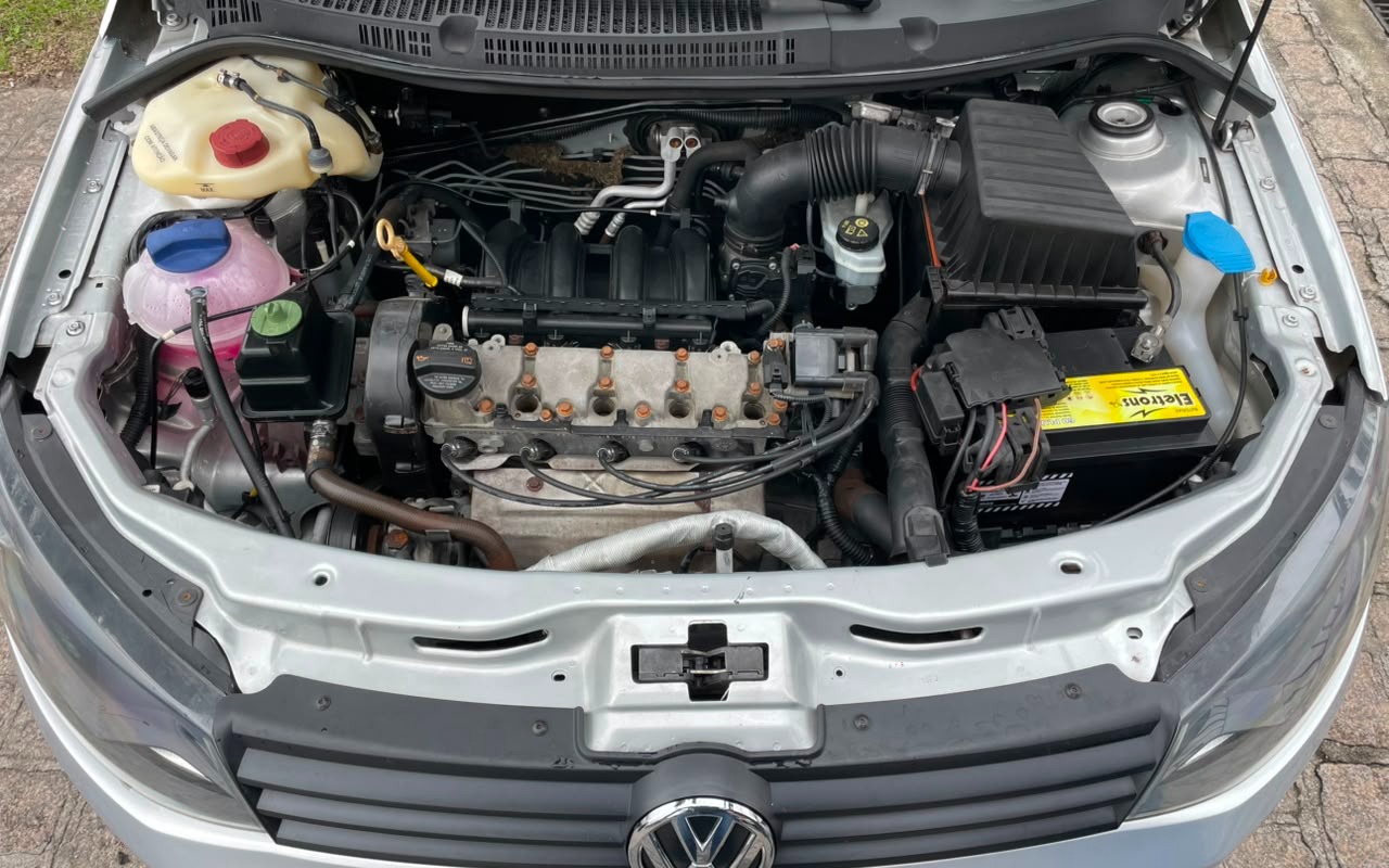 imagem-https://www.socarrao.com.br/sc-vehicle-images-prod/3045504/1785871363473-V2hhdHNBcHAgSW1hZ2UgMjAyNi0wNi0yNSBhdCAxMS4xNy41OCBBTSAoMSkuanBlZw.jpeg