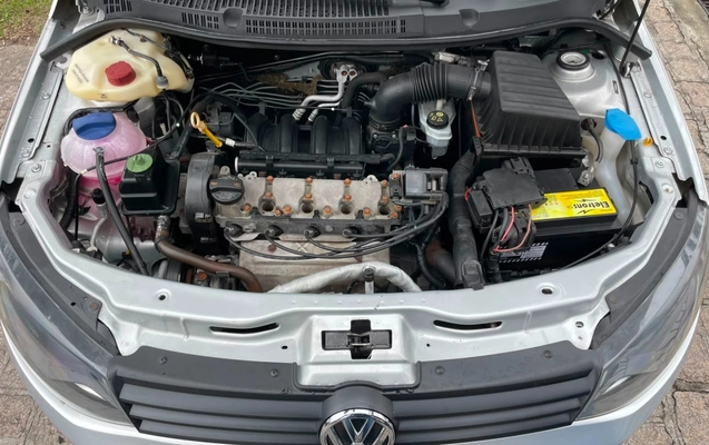 imagem-https://www.socarrao.com.br/sc-vehicle-images-prod/3045504/1785871363473-V2hhdHNBcHAgSW1hZ2UgMjAyNi0wNi0yNSBhdCAxMS4xNy41OCBBTSAoMSkuanBlZw.jpeg