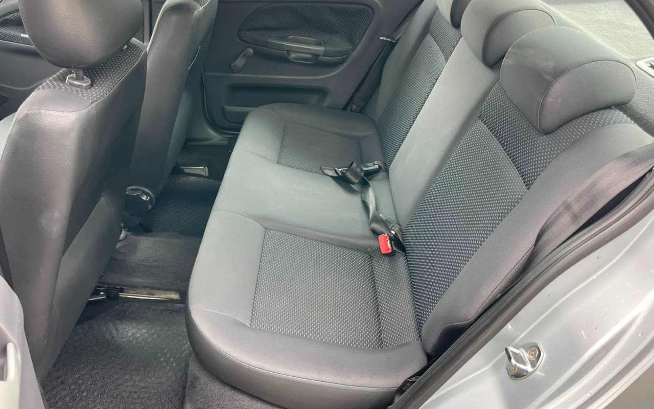 imagem-https://www.socarrao.com.br/sc-vehicle-images-prod/3045504/1785871363662-V2hhdHNBcHAgSW1hZ2UgMjAyNi0wNi0yNSBhdCAxMS4xNy41OCBBTSAoMykuanBlZw.jpeg