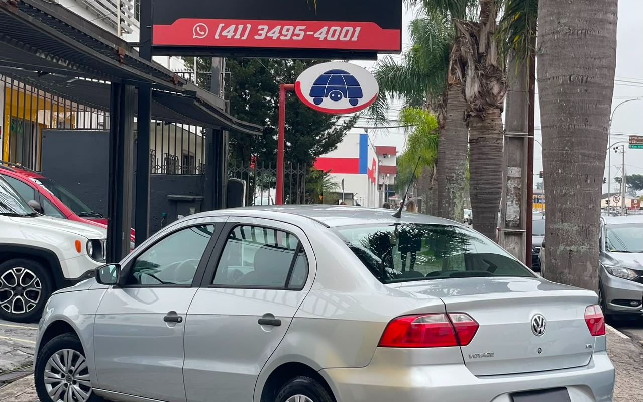 imagem-https://www.socarrao.com.br/sc-vehicle-images-prod/3045504/1785871363721-V2hhdHNBcHAgSW1hZ2UgMjAyNi0wNi0yNSBhdCAxMS4xNy41OCBBTS5qcGVn.jpeg