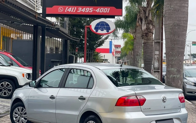 imagem-https://www.socarrao.com.br/sc-vehicle-images-prod/3045504/1785871363721-V2hhdHNBcHAgSW1hZ2UgMjAyNi0wNi0yNSBhdCAxMS4xNy41OCBBTS5qcGVn.jpeg