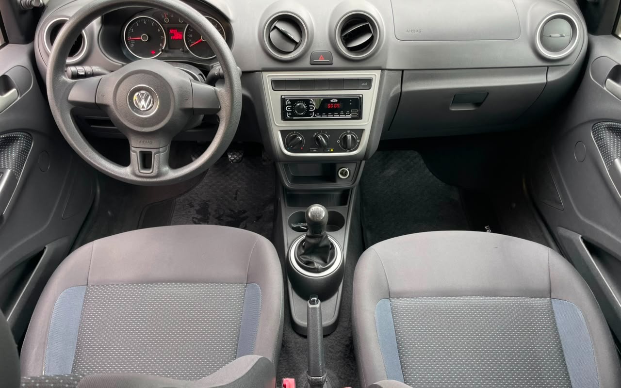 imagem-https://www.socarrao.com.br/sc-vehicle-images-prod/3045504/1785871363838-V2hhdHNBcHAgSW1hZ2UgMjAyNi0wNi0yNSBhdCAxMS4xNy41OSBBTS5qcGVn.jpeg