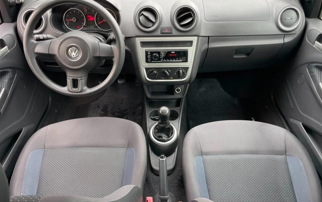 imagem-https://www.socarrao.com.br/sc-vehicle-images-prod/3045504/1785871363838-V2hhdHNBcHAgSW1hZ2UgMjAyNi0wNi0yNSBhdCAxMS4xNy41OSBBTS5qcGVn.jpeg
