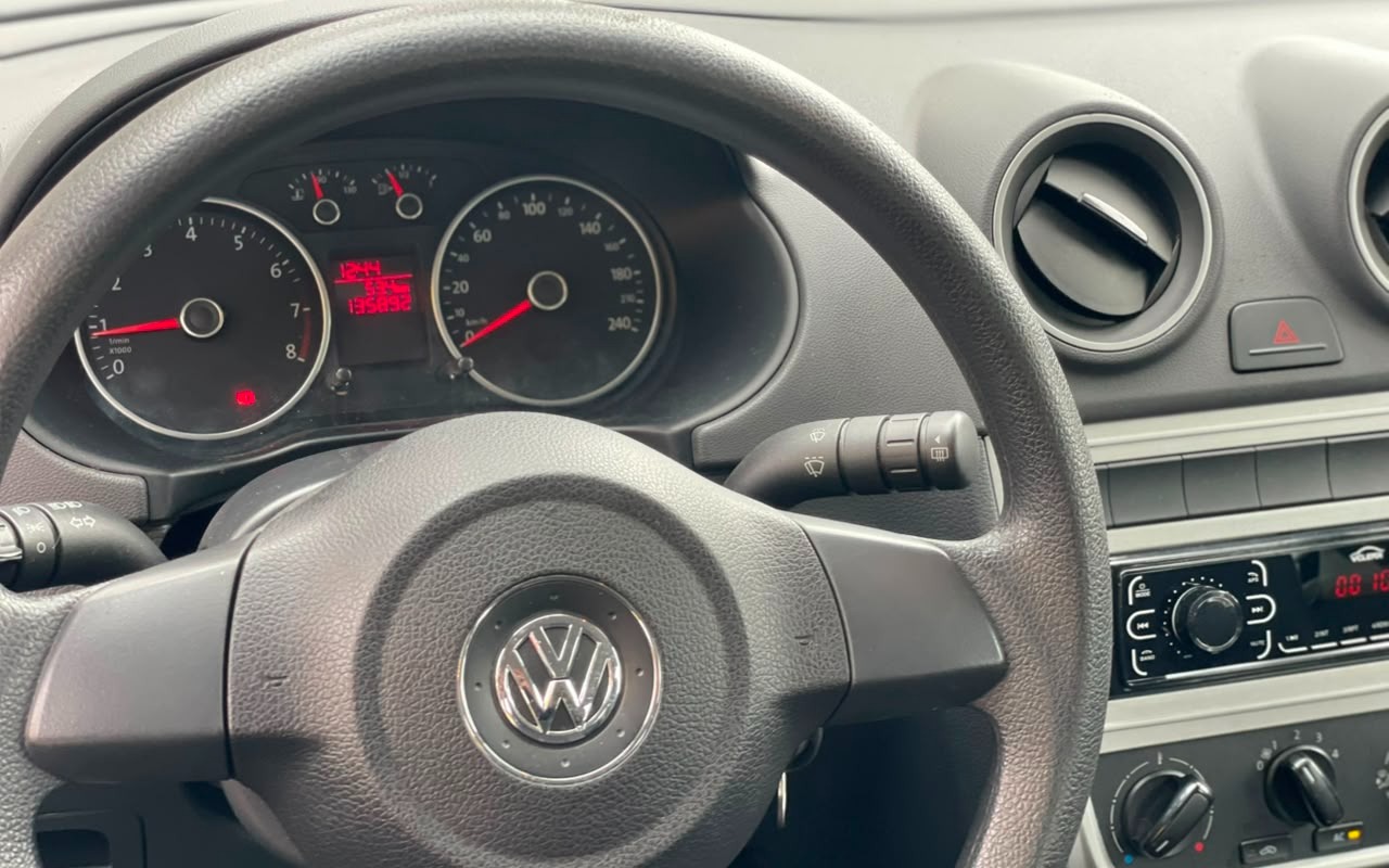 imagem-https://www.socarrao.com.br/sc-vehicle-images-prod/3045504/1785871363937-V2hhdHNBcHAgSW1hZ2UgMjAyNi0wNi0yNSBhdCAxMS4xOC4wMCBBTSAoMSkuanBlZw.jpeg