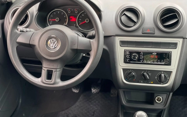 imagem-https://www.socarrao.com.br/sc-vehicle-images-prod/3045504/1785871363990-V2hhdHNBcHAgSW1hZ2UgMjAyNi0wNi0yNSBhdCAxMS4xOC4wMCBBTS5qcGVn.jpeg