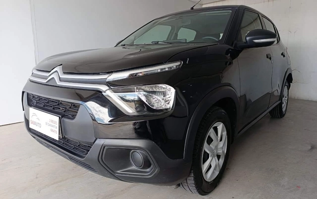 imagem-https://www.socarrao.com.br/sc-vehicle-images-prod/3045505/1787930161099-40aa39c07d094c05a049d12673518f15_1785871301747.jpg