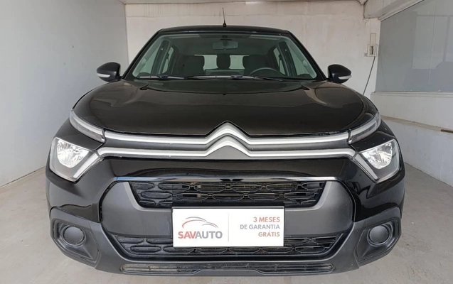 imagem-https://www.socarrao.com.br/sc-vehicle-images-prod/3045505/1787930161103-986fe92b60644c5488cb8560dd56314d_1785871301757.jpg