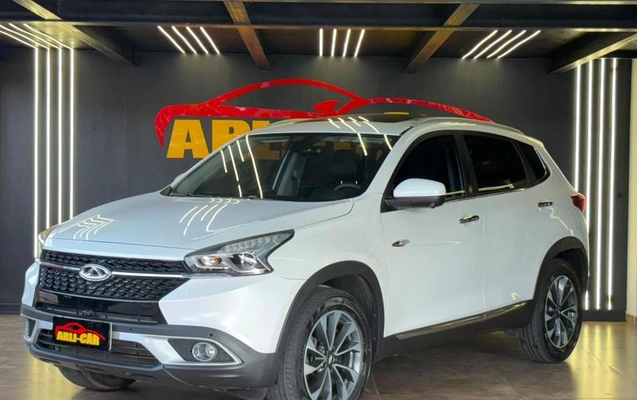 imagem-https://www.socarrao.com.br/sc-vehicle-images-prod/3045509/1790252810199-8348249_2_B_5e92d55335.jpeg