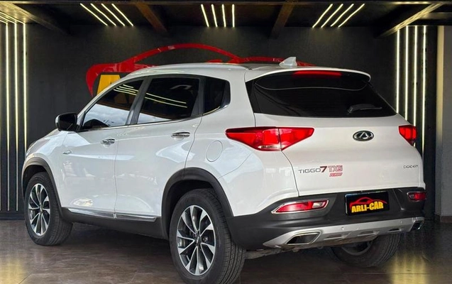 imagem-https://www.socarrao.com.br/sc-vehicle-images-prod/3045509/1790252810207-8348249_4_B_b66e3e3dbc.jpeg