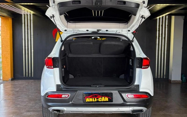 imagem-https://www.socarrao.com.br/sc-vehicle-images-prod/3045509/1790252810213-8348249_5_B_96f140c681.jpeg