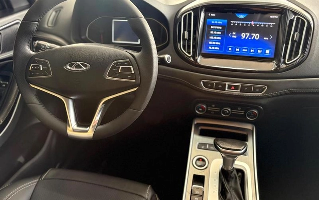 imagem-https://www.socarrao.com.br/sc-vehicle-images-prod/3045509/1790252810226-8348249_12_B_b6b91eaf71.jpeg