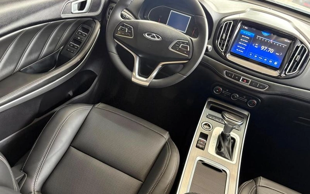 imagem-https://www.socarrao.com.br/sc-vehicle-images-prod/3045509/1790252810228-8348249_16_B_1a93c3d0ac.jpeg