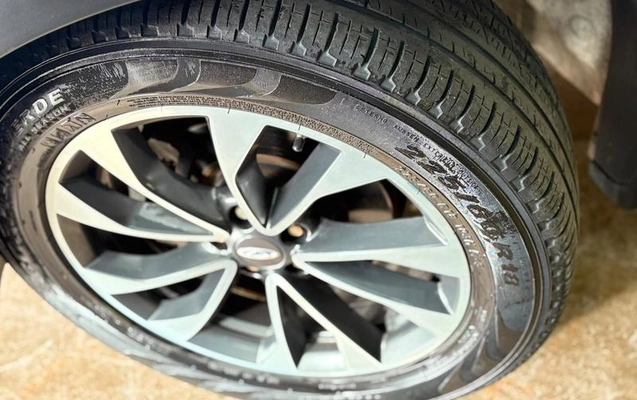imagem-https://www.socarrao.com.br/sc-vehicle-images-prod/3045509/1790252810233-8348249_15_B_8c6fb6b286.jpeg