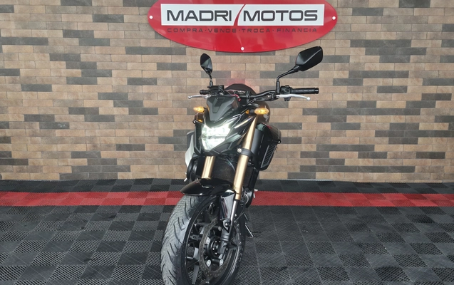 imagem-https://www.socarrao.com.br/sc-vehicle-images-prod/3045514/1785871502502-003_d4c8b833da164eb15f50ee8a12f89480.jpg