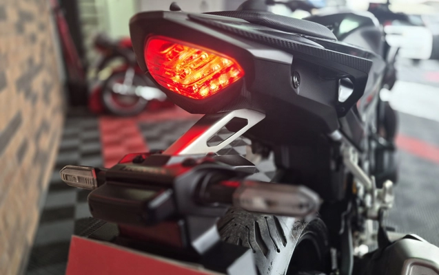 imagem-https://www.socarrao.com.br/sc-vehicle-images-prod/3045514/1785871502531-003_4b2abd87f818622ee5b443d693c181d3.jpg