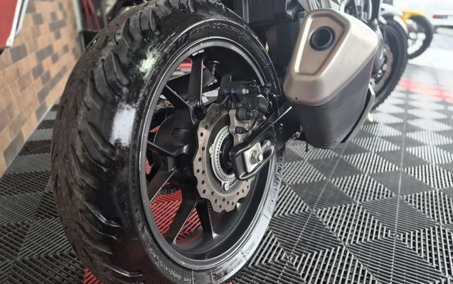 imagem-https://www.socarrao.com.br/sc-vehicle-images-prod/3045514/1785871502534-003_4093e3756b496c60f5d7015c9bf396b7.jpg