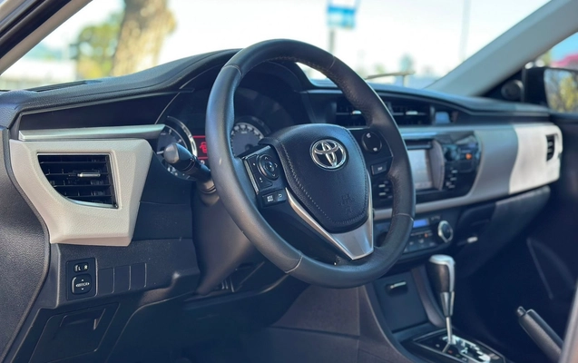 imagem-https://www.socarrao.com.br/sc-vehicle-images-prod/3045516/1787314926715-68920370-595b-4d4e-8784-dabcb9657a7a.jpg