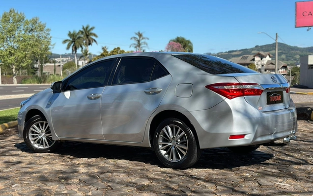 imagem-https://www.socarrao.com.br/sc-vehicle-images-prod/3045516/1787314926723-5879808e-aeb1-4934-a561-960d6b788e48.jpg