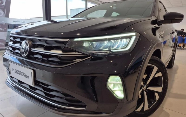 imagem-https://www.socarrao.com.br/sc-vehicle-images-prod/3045523/1786206524558-8348301_13_B_ed79bda37d.jpeg