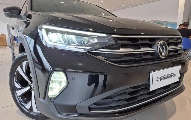 imagem-https://www.socarrao.com.br/sc-vehicle-images-prod/3045523/1786206524559-8348301_16_B_46516899a4.jpeg