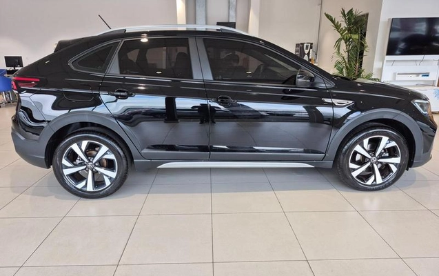 imagem-https://www.socarrao.com.br/sc-vehicle-images-prod/3045523/1786206524560-8348301_13_B_3edd54efc9.jpeg
