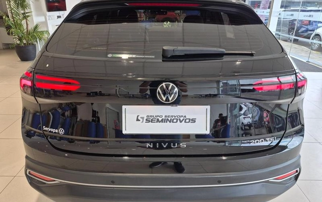 imagem-https://www.socarrao.com.br/sc-vehicle-images-prod/3045523/1786206524560-8348301_19_B_91b57c2715.jpeg