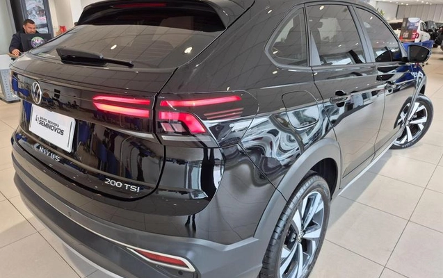 imagem-https://www.socarrao.com.br/sc-vehicle-images-prod/3045523/1786206524560-8348301_19_B_e7cd3d9aa3.jpeg