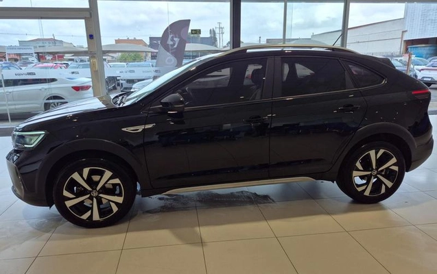 imagem-https://www.socarrao.com.br/sc-vehicle-images-prod/3045523/1786206524561-8348301_10_B_d134549b7a.jpeg