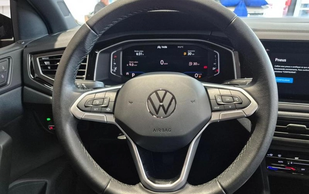 imagem-https://www.socarrao.com.br/sc-vehicle-images-prod/3045523/1786206524562-8348301_6_B_da815e45ac.jpeg
