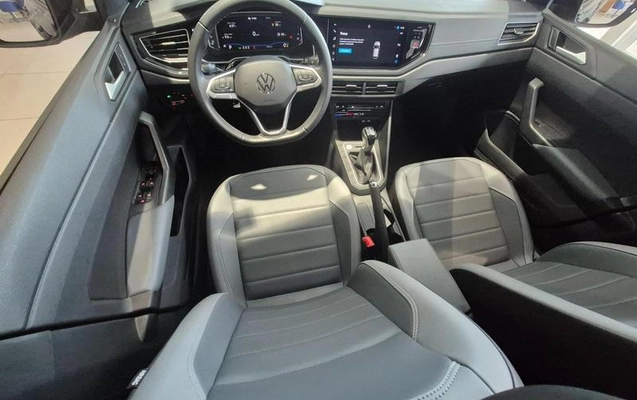 imagem-https://www.socarrao.com.br/sc-vehicle-images-prod/3045523/1786206524567-8348301_3_B_bedba9a49b.jpeg