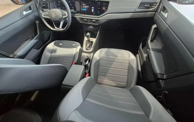 imagem-https://www.socarrao.com.br/sc-vehicle-images-prod/3045523/1786206524570-8348301_8_B_431b65a47e.jpeg