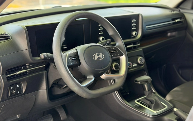 imagem-https://www.socarrao.com.br/sc-vehicle-images-prod/3045535/1785871607254-34080969-162e-4e8b-832c-d86b830956e5.jpg