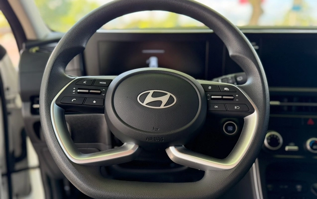 imagem-https://www.socarrao.com.br/sc-vehicle-images-prod/3045535/1785871607255-7b3e372d-6e21-4ff7-a4eb-47b56c1fe0c6.jpg