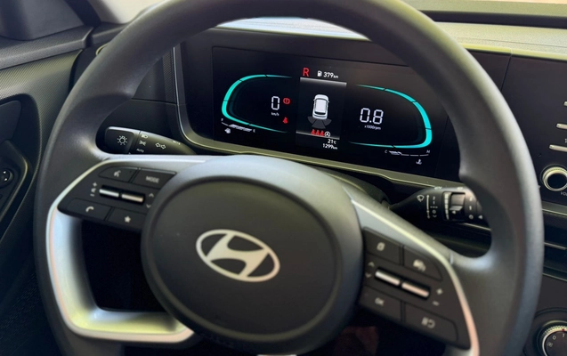 imagem-https://www.socarrao.com.br/sc-vehicle-images-prod/3045535/1785871607256-389ae96f-e37a-459d-b612-1d6e86fd1166.jpg