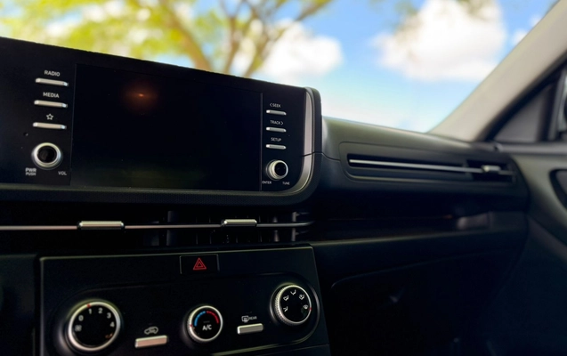 imagem-https://www.socarrao.com.br/sc-vehicle-images-prod/3045535/1785871607257-547f6323-8adf-481a-9874-3c88b89382ae.jpg