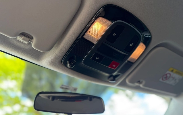 imagem-https://www.socarrao.com.br/sc-vehicle-images-prod/3045535/1785871607261-606c0e02-4ce2-46df-afe1-131028425a35.jpg