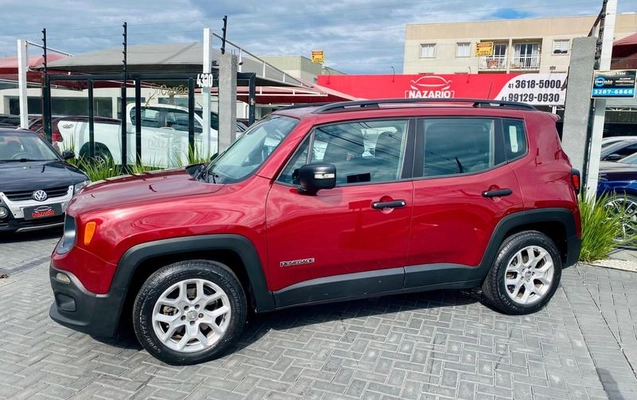 imagem-https://www.socarrao.com.br/sc-vehicle-images-prod/3045581/1787918992031-8235138_1_B_c4ed21b9a7.jpeg