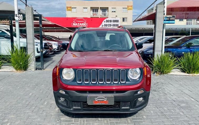 imagem-https://www.socarrao.com.br/sc-vehicle-images-prod/3045581/1787918992035-8235138_3_B_d6b6d06d40.jpeg