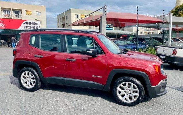 imagem-https://www.socarrao.com.br/sc-vehicle-images-prod/3045581/1787918992041-8235138_6_B_4c35421074.jpeg