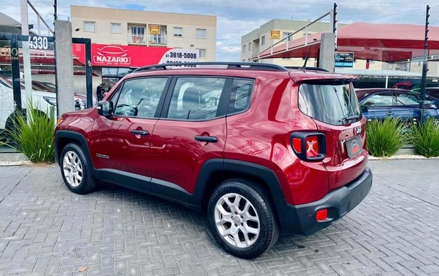 imagem-https://www.socarrao.com.br/sc-vehicle-images-prod/3045581/1787918992055-8235138_12_B_648646dc06.jpeg