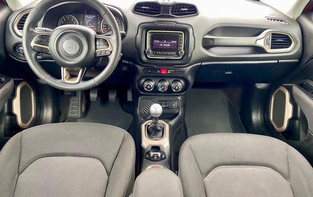 imagem-https://www.socarrao.com.br/sc-vehicle-images-prod/3045581/1787918992059-8235138_14_B_2c70f6f5eb.jpeg