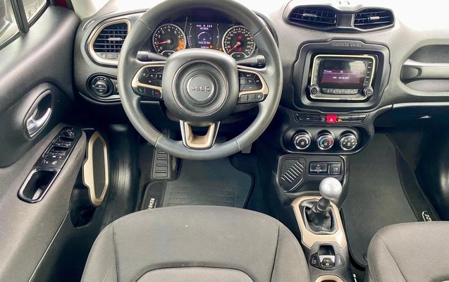 imagem-https://www.socarrao.com.br/sc-vehicle-images-prod/3045581/1787918992061-8235138_15_B_7476092cdc.jpeg