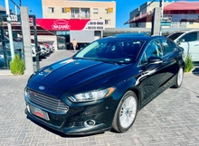 imagem de Titanium 2.0 GTDI Eco. Awd Aut.