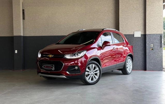 imagem-https://www.socarrao.com.br/sc-vehicle-images-prod/3045585/1785871721586-8347909_0_B_5e40442c2c.jpeg