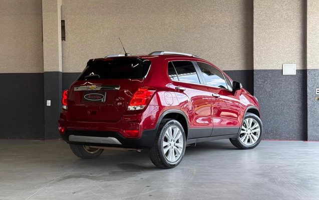 imagem-https://www.socarrao.com.br/sc-vehicle-images-prod/3045585/1785871721597-8347909_5_B_c8f7fc03f3.jpeg