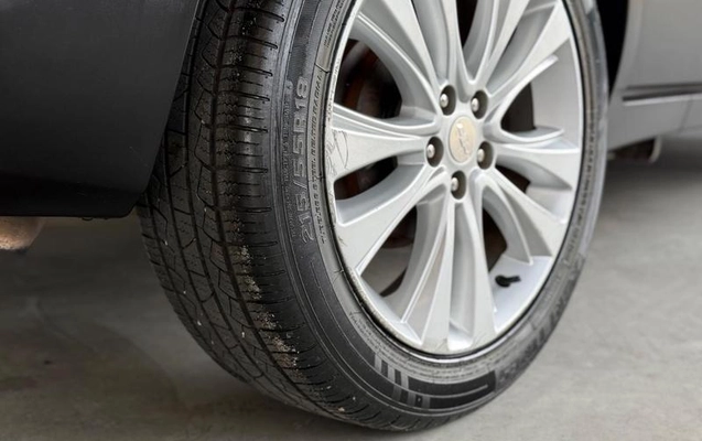 imagem-https://www.socarrao.com.br/sc-vehicle-images-prod/3045585/1785871721599-8347909_6_B_9000dcee83.jpeg