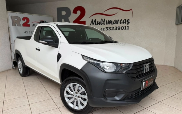 imagem-https://www.socarrao.com.br/sc-vehicle-images-prod/3045604/1787168482501-Dkc1WBGnQLso21Qb82I0KKDcbKdjajf7.jpg